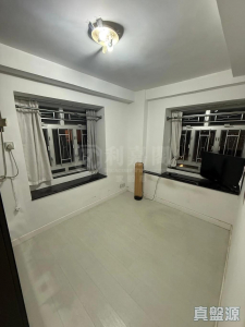 1773400413453e901d-cf21-4f39-b017-788cdf7f2d80.jpeg 好運中心 竹林閣 (D1座) - 28NTS – 香港北部都會區