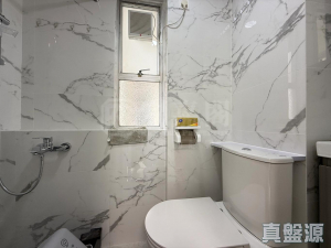 沙田中心 東寧大廈 (A座) - 28NTS – 香港北部都會區