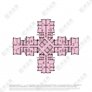 177340087740252_2000_ricacorp.png 錦英苑 錦悅閣 (G座) - 28NTS – 香港北部都會區