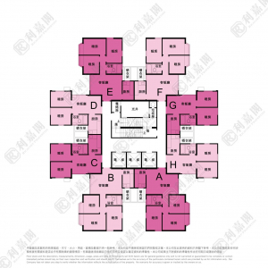 1773400950522_2000_ricacorp.png 沙田第一城 3期 32座 - 28NTS – 香港北部都會區