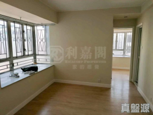 1773400965570b70d8-6979-4db4-9da2-2d99a188d872.jpeg 金禧花園 6座 - 28NTS – 香港北部都會區