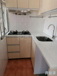 1773400972de2ba2dd-de7f-4a86-b607-c6af0510c89d.jpeg 金禧花園 6座 - 28NTS – 香港北部都會區