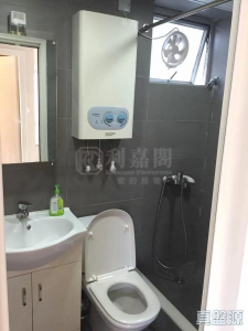 1773400974c59b9deb-749c-435d-8f74-59e78bd53f20.jpeg 金禧花園 6座 - 28NTS – 香港北部都會區