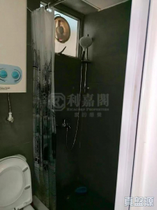 1773400976d0903a0f-8234-4c6e-b71b-f070af98064f.jpeg 金禧花園 6座 - 28NTS – 香港北部都會區