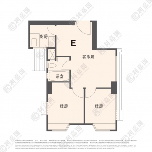 177340110241363_2000_ricacorp.png 偉華中心 2座 - 28NTS – 香港北部都會區