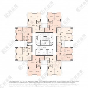 177340110440150_2000_ricacorp.png 偉華中心 2座 - 28NTS – 香港北部都會區