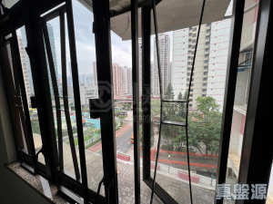 177340127567f2a4c9-5e14-4971-8702-fc695aefa87b.jpeg 勵城花園 - 28NTS – 香港北部都會區