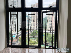 1773401277d7618e1e-48a3-46de-b659-093308dd33e7.jpeg 勵城花園 - 28NTS – 香港北部都會區