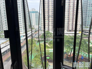 1773401280ce596a06-59bd-47f0-aa3e-2bc265d76230.jpeg 勵城花園 - 28NTS – 香港北部都會區