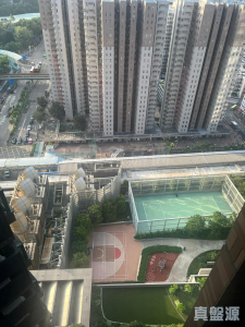 177340138566ee508c-9575-44d5-8e35-7b35fac55b4e.jpeg 柏傲莊 2期 7座 (7A) - 28NTS – 香港北部都會區