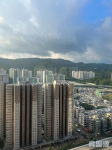 1773401388990ef97c-26a2-4771-9419-1c47a9733806.jpeg 柏傲莊 2期 7座 (7A) - 28NTS – 香港北部都會區