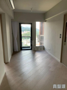 1773401392f8b5df31-757e-4495-916f-6dd84ea9770d.jpeg 柏傲莊 2期 7座 (7A) - 28NTS – 香港北部都會區