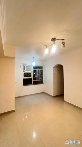 1773401522f63810fc-56ce-4766-aff1-7006514e624e.jpeg 沙田第一城 3期 29座 - 28NTS – 香港北部都會區