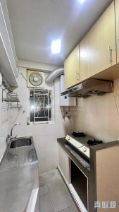 177340152407effb82-0f73-42f8-b81d-a305a49a9657.jpeg 沙田第一城 3期 29座 - 28NTS – 香港北部都會區