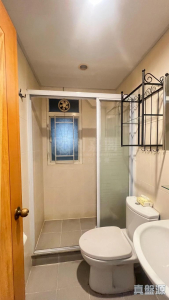 177340152653b90e21-7b54-4fa6-8b6d-50941bde1b29.jpeg 沙田第一城 3期 29座 - 28NTS – 香港北部都會區