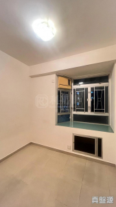 17734015292afb6d74-486e-4dc0-b39b-9fbbdfd20dbd.jpeg 沙田第一城 3期 29座 - 28NTS – 香港北部都會區