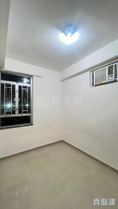 177340153361ba75ee-4b73-4b8c-8ebe-81afa61f360d.jpeg 沙田第一城 3期 29座 - 28NTS – 香港北部都會區