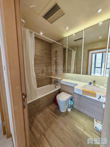 1773401697c23fe431-de48-4afa-8790-a347907485ab.jpeg 玖瓏山 日瓏閣 第1座 - 28NTS – 香港北部都會區