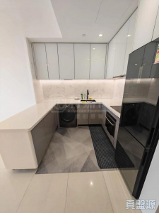 1773401704da85b7d3-a883-40ee-94da-67ef9c3e53b2.jpeg 玖瓏山 日瓏閣 第1座 - 28NTS – 香港北部都會區