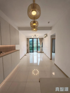 17734017072e90652d-2d33-443c-b82b-20dd1003619b.jpeg 玖瓏山 日瓏閣 第1座 - 28NTS – 香港北部都會區