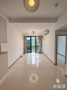 177340171971ae22eb-3572-449c-8565-c34ce23c46ac.jpeg 玖瓏山 日瓏閣 第1座 - 28NTS – 香港北部都會區