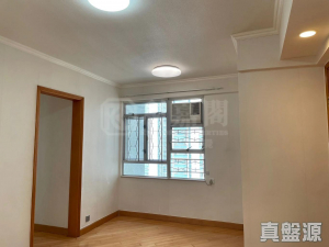 1773402375724710ad-f357-4d63-aad0-93d3d68b5808.jpeg 沙田第一城 6期 24座 - 28NTS – 香港北部都會區