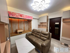 17734025131ef1e128-c728-48ee-b2db-f920f7c59a8a.jpeg 金禧花園 4座 - 28NTS – 香港北部都會區