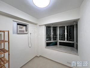 177340251539bd786d-1a7c-474d-8b45-81bc358b40b7.jpeg 金禧花園 4座 - 28NTS – 香港北部都會區