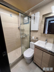 1773402518aed86a8d-ee17-4a1c-a9ff-a276b889d97e.jpeg 金禧花園 4座 - 28NTS – 香港北部都會區