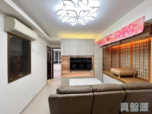 17734025206ea9a49a-22b5-43aa-bef0-3b2a92c6fdd7.jpeg 金禧花園 4座 - 28NTS – 香港北部都會區