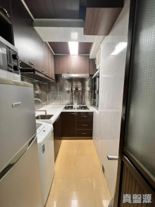 17734025230267e947-cf28-4f82-b096-a2802edd21e9.jpeg 金禧花園 4座 - 28NTS – 香港北部都會區