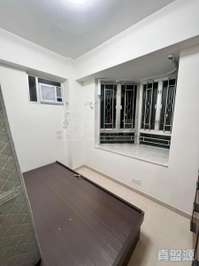 177340252544527544-cc64-4875-b9ad-907ce66a3243.jpeg 金禧花園 4座 - 28NTS – 香港北部都會區