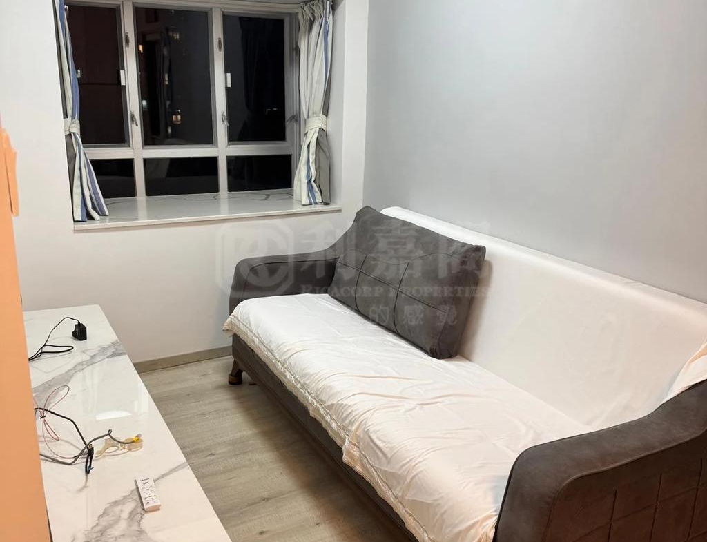 沙田第一城 5期 50座 - 28NTS – 香港北部都會區