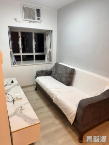 1773402703d771080a-d4f1-4344-8032-96ec6cfe2956.jpeg 沙田第一城 5期 50座 - 28NTS – 香港北部都會區