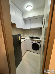 17734027062ec36960-56e4-4d5a-b774-3da6c1904bcf.jpeg 沙田第一城 5期 50座 - 28NTS – 香港北部都會區