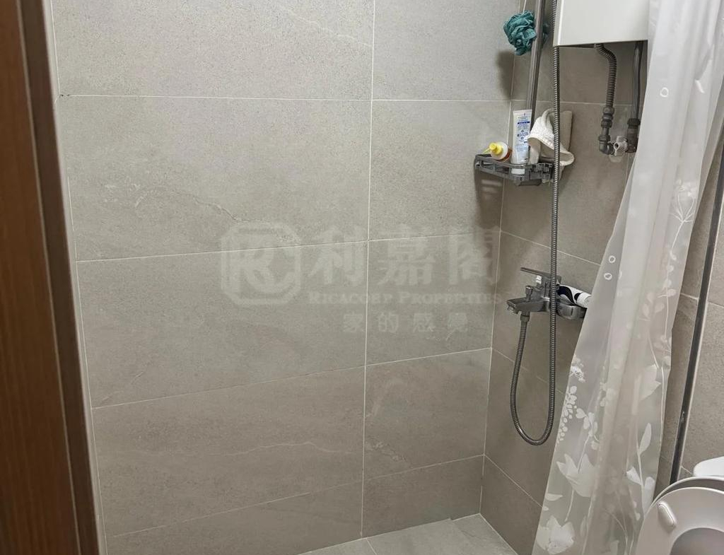 沙田第一城 5期 50座 - 28NTS – 香港北部都會區