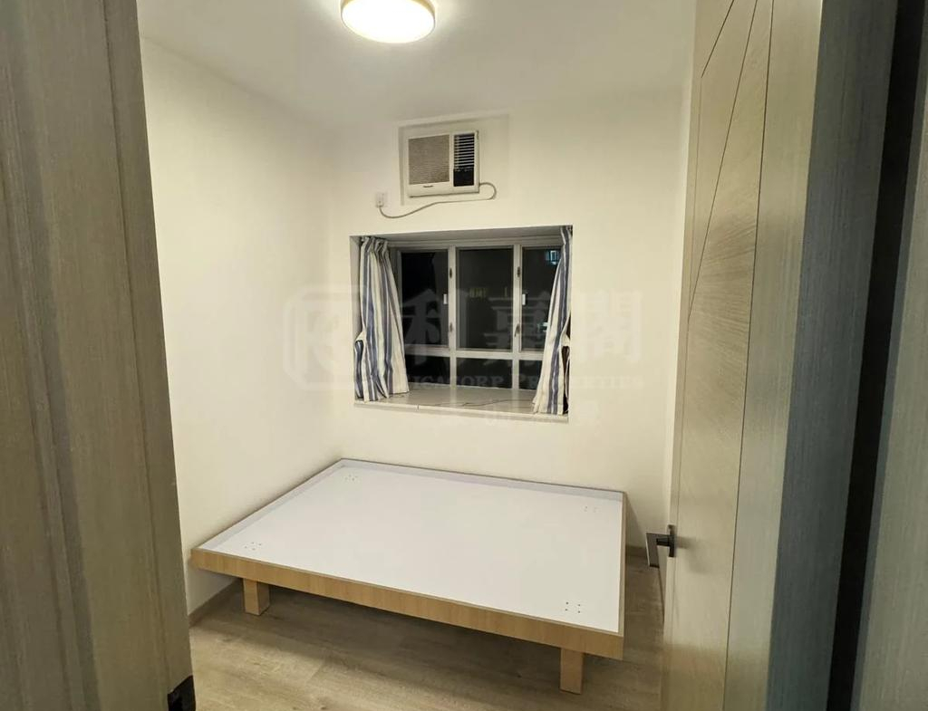 沙田第一城 5期 50座 - 28NTS – 香港北部都會區