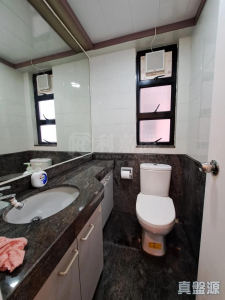 177340279119b14f7c-d04c-4d42-bf7f-8ca643ced694.jpeg 新港城 4期 J座 - 28NTS – 香港北部都會區