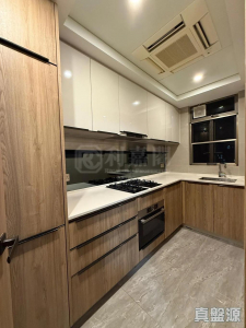 1773402856a86737dc-4c63-4665-b35e-8813654b9951.jpeg 海日灣II 3座 - 28NTS – 香港北部都會區