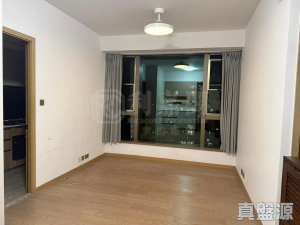 1773402861f5a31b19-db12-4bfc-b161-d897bc16b597.jpeg 海日灣II 3座 - 28NTS – 香港北部都會區