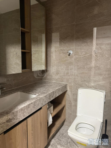 177340286371b21429-e6cb-4353-b457-0810bcf239ca.jpeg 海日灣II 3座 - 28NTS – 香港北部都會區