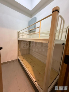 177340286698bfdc8d-2d76-4a98-9cce-86b5f270186b.jpeg 海日灣II 3座 - 28NTS – 香港北部都會區