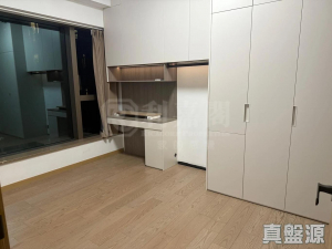 17734028689276397a-b440-4ef0-8c79-b80ceff6aa9b.jpeg 海日灣II 3座 - 28NTS – 香港北部都會區