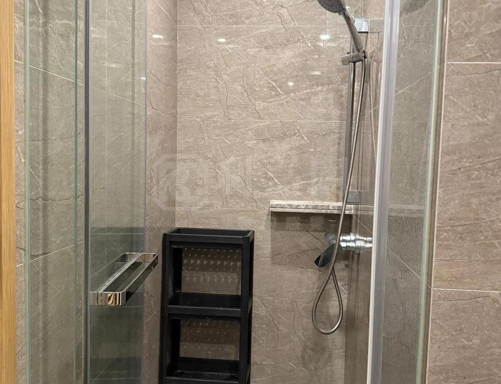 海日灣II 3座 - 28NTS – 香港北部都會區