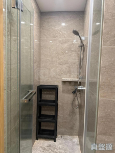 177340287179201ecf-cc0d-479c-a00c-c55e309d26fc.jpeg 海日灣II 3座 - 28NTS – 香港北部都會區