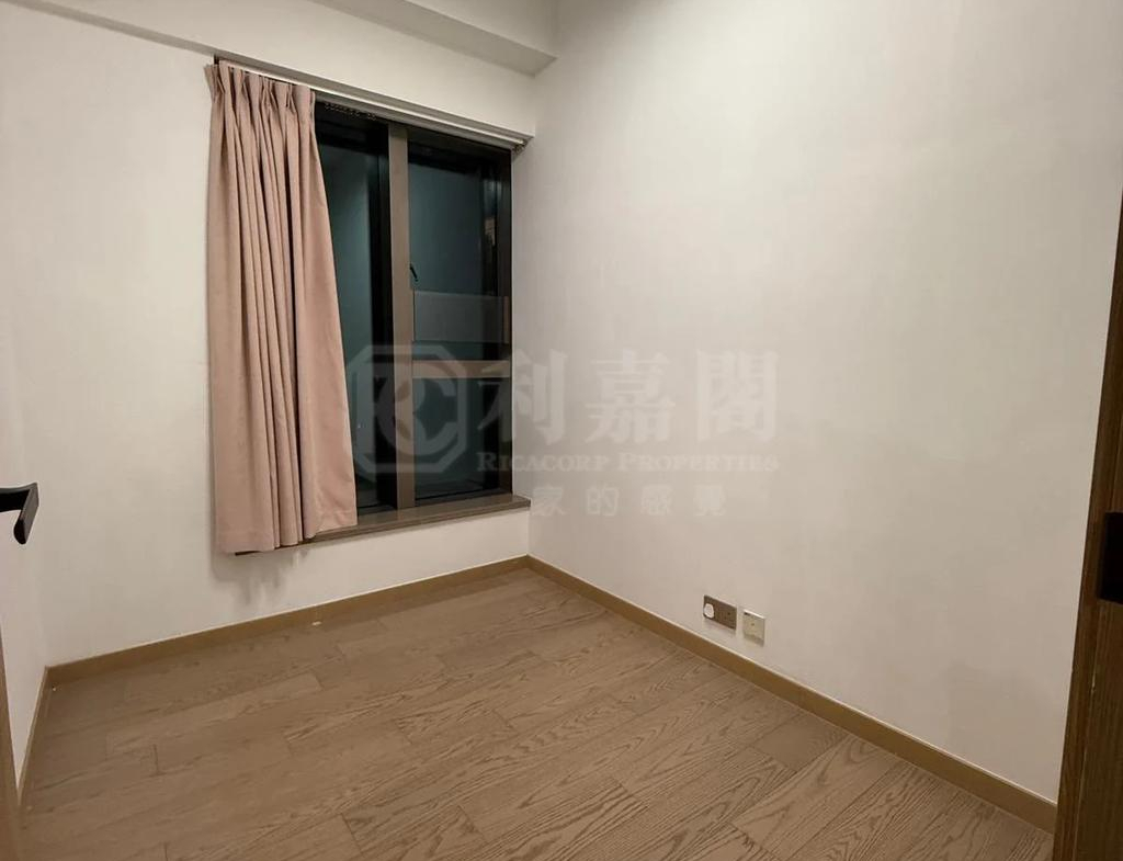 海日灣II 3座 - 28NTS – 香港北部都會區