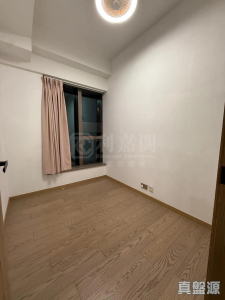 17734028743c8f7c66-ba47-4968-adfb-9af3b7a0ae3e.jpeg 海日灣II 3座 - 28NTS – 香港北部都會區