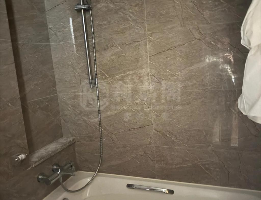 海日灣II 3座 - 28NTS – 香港北部都會區