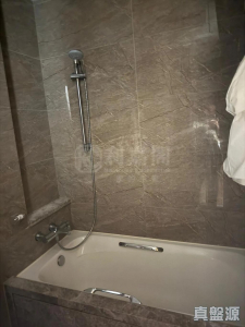 17734028765cfed7f7-6a7c-42ad-941a-29a9c5d35fa1.jpeg 海日灣II 3座 - 28NTS – 香港北部都會區