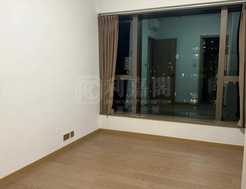 海日灣II 3座 - 28NTS – 香港北部都會區